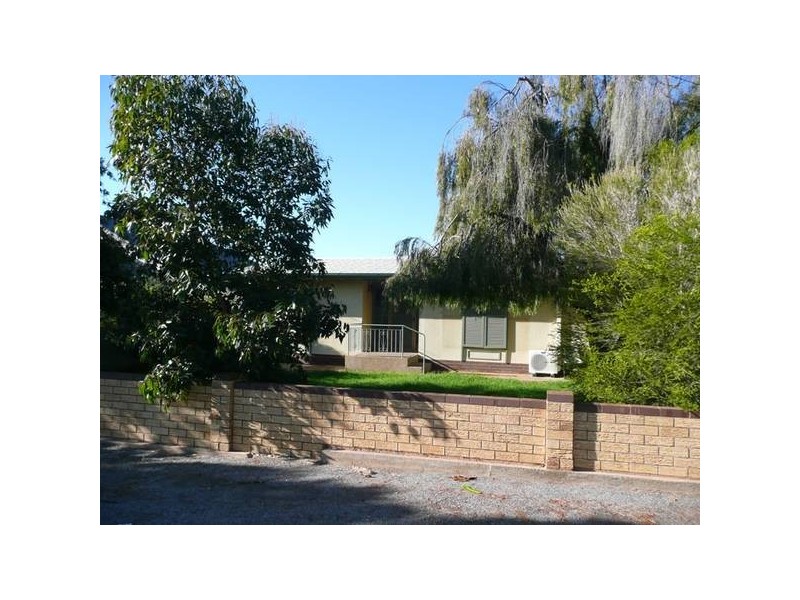 675 Blende Street, Broken Hill NSW 2880
