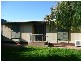 675 Blende Street, Broken Hill NSW 2880
