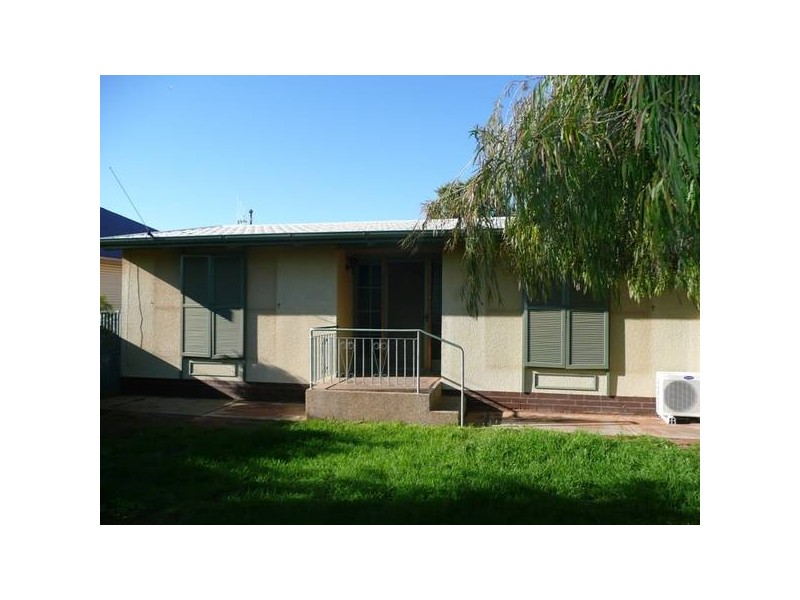 675 Blende Street, Broken Hill NSW 2880