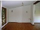 675 Blende Street, Broken Hill NSW 2880