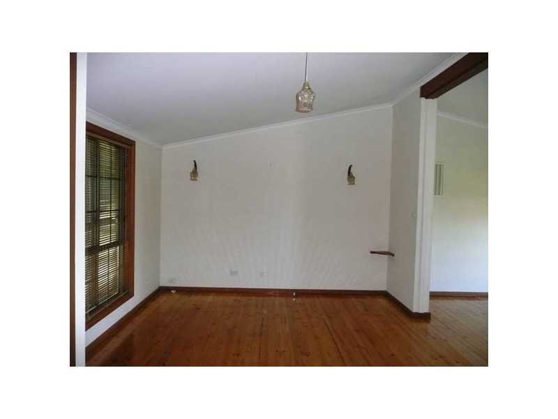 675 Blende Street, Broken Hill NSW 2880