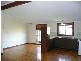 675 Blende Street, Broken Hill NSW 2880