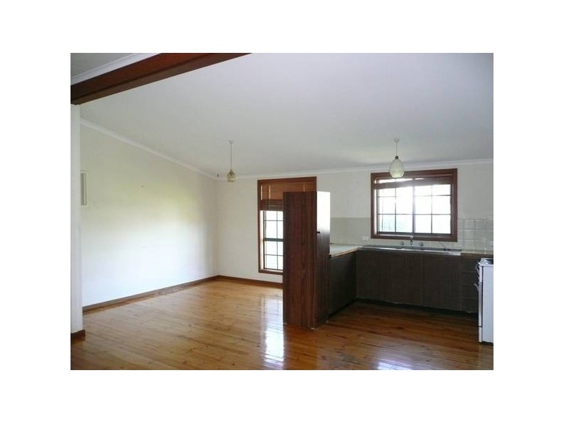 675 Blende Street, Broken Hill NSW 2880