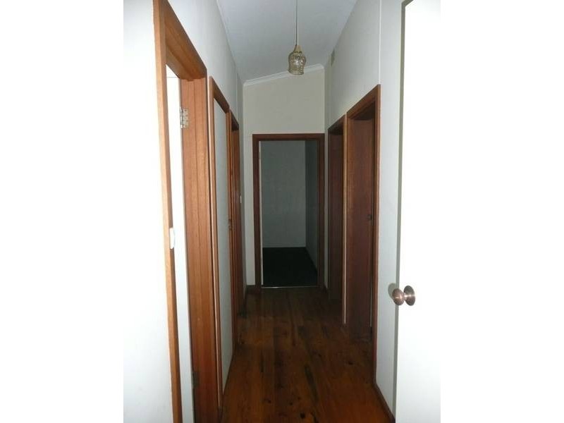 675 Blende Street, Broken Hill NSW 2880