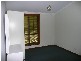 675 Blende Street, Broken Hill NSW 2880