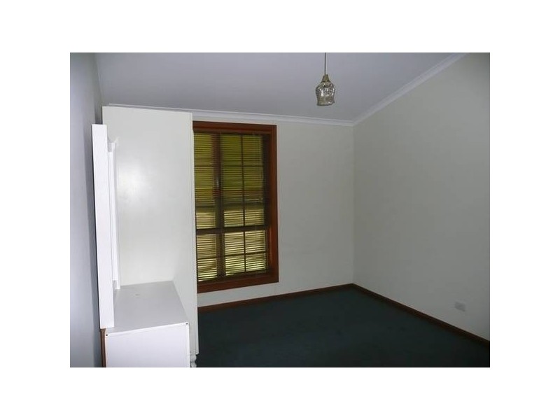 675 Blende Street, Broken Hill NSW 2880