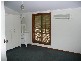675 Blende Street, Broken Hill NSW 2880