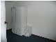 675 Blende Street, Broken Hill NSW 2880