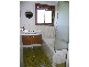 675 Blende Street, Broken Hill NSW 2880