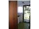 675 Blende Street, Broken Hill NSW 2880