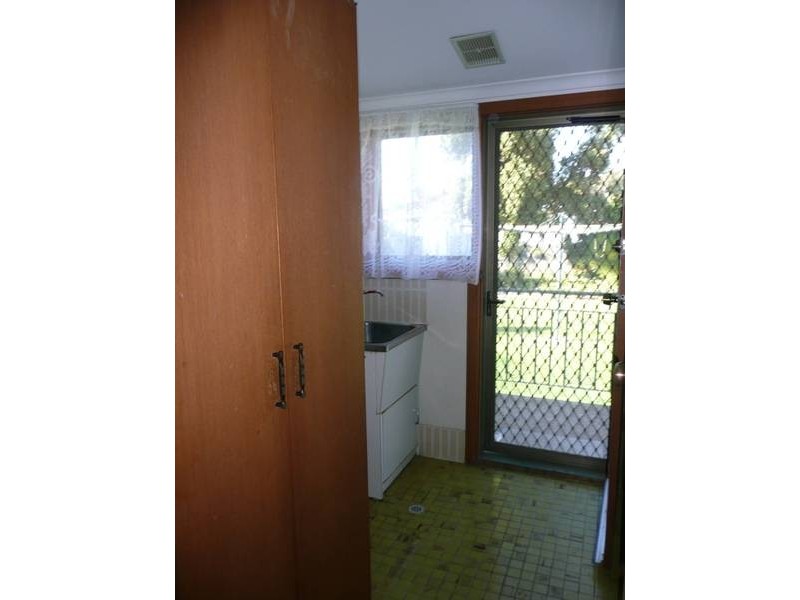 675 Blende Street, Broken Hill NSW 2880