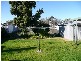 675 Blende Street, Broken Hill NSW 2880