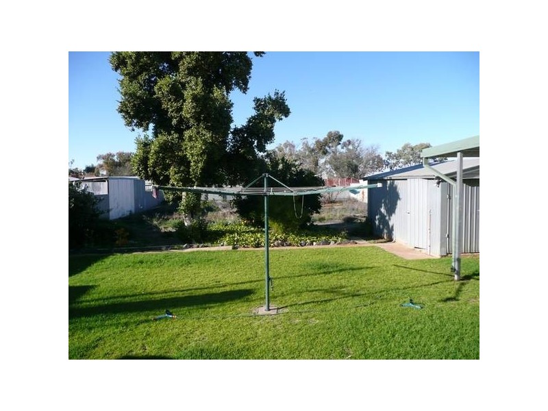 675 Blende Street, Broken Hill NSW 2880