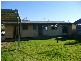 675 Blende Street, Broken Hill NSW 2880
