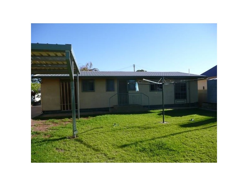 675 Blende Street, Broken Hill NSW 2880