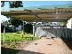 675 Blende Street, Broken Hill NSW 2880