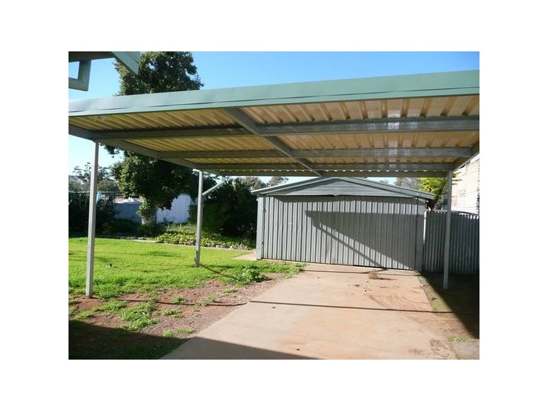 675 Blende Street, Broken Hill NSW 2880