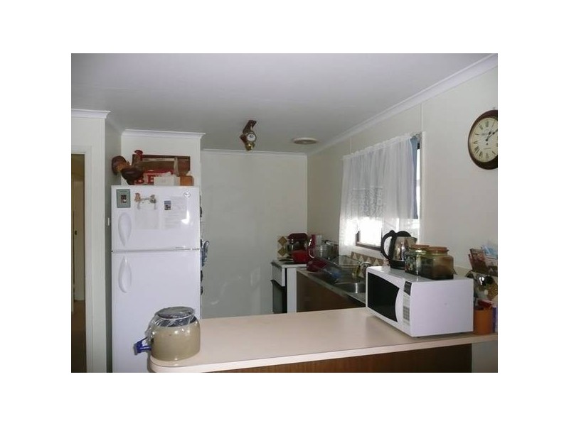 81 Newton Lane, Broken Hill NSW 2880