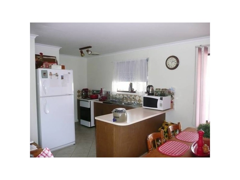 81 Newton Lane, Broken Hill NSW 2880