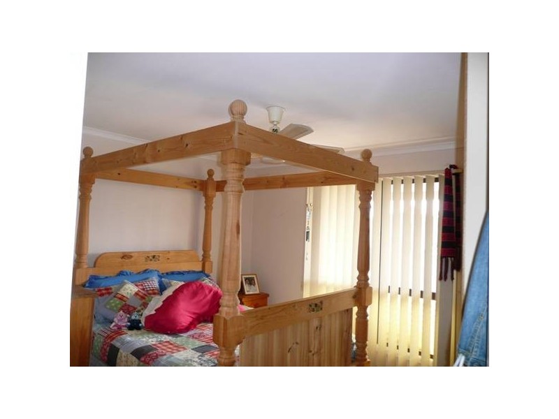 81 Newton Lane, Broken Hill NSW 2880