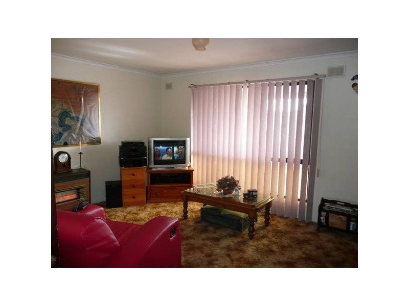 81 Newton Lane, Broken Hill NSW 2880