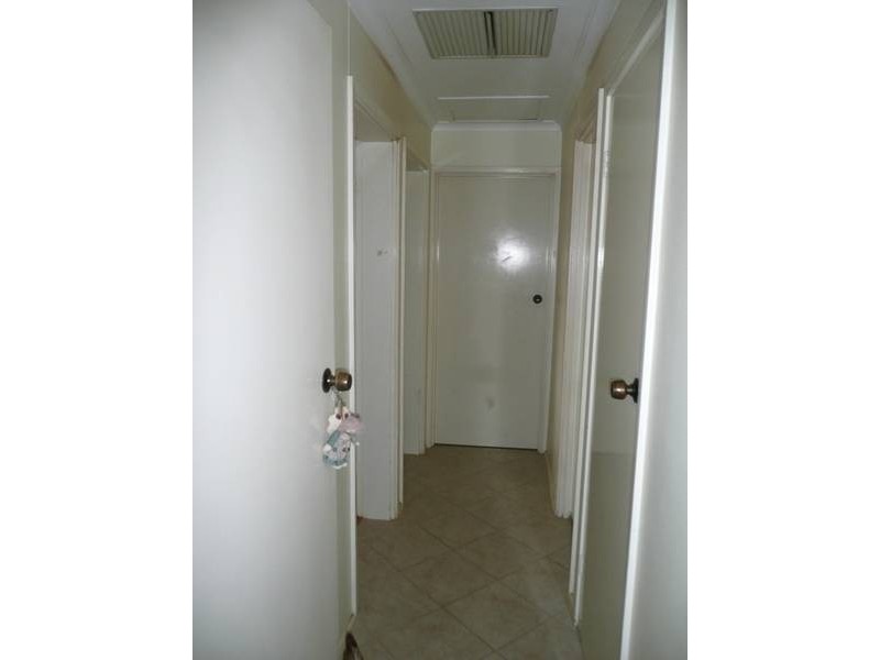 81 Newton Lane, Broken Hill NSW 2880