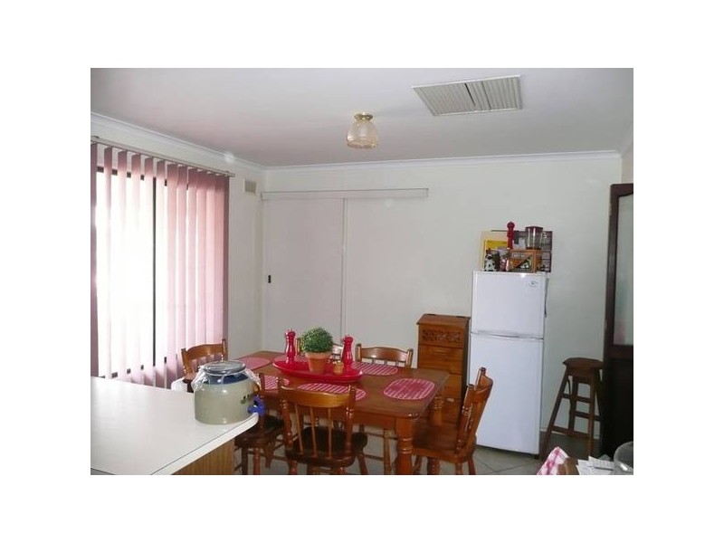 81 Newton Lane, Broken Hill NSW 2880