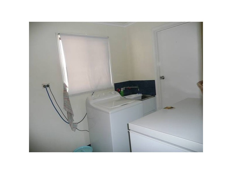 81 Newton Lane, Broken Hill NSW 2880