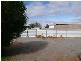 81 Newton Lane, Broken Hill NSW 2880