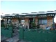 119 Garnet Street, Broken Hill NSW 2880