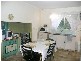 119 Garnet Street, Broken Hill NSW 2880