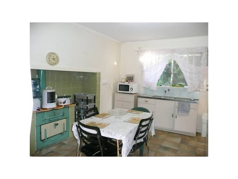 119 Garnet Street, Broken Hill NSW 2880
