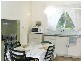 119 Garnet Street, Broken Hill NSW 2880