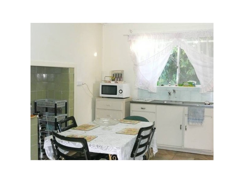 119 Garnet Street, Broken Hill NSW 2880