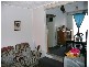 119 Garnet Street, Broken Hill NSW 2880