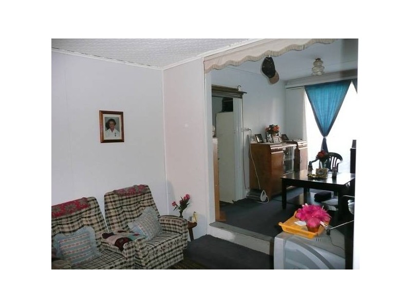 119 Garnet Street, Broken Hill NSW 2880