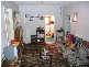 119 Garnet Street, Broken Hill NSW 2880