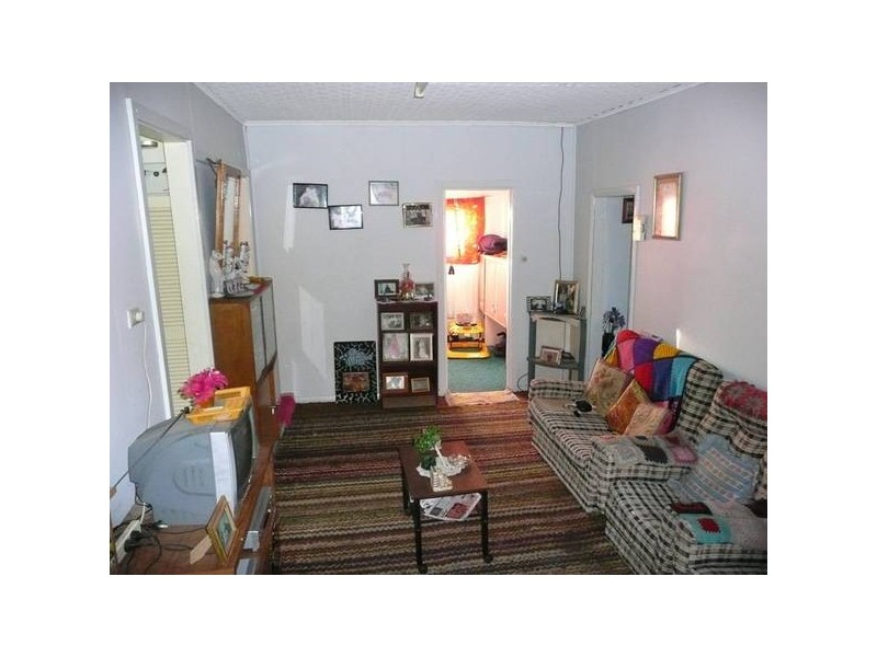 119 Garnet Street, Broken Hill NSW 2880