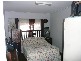 119 Garnet Street, Broken Hill NSW 2880