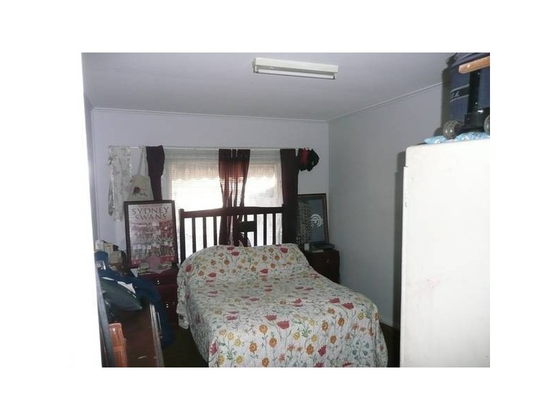 119 Garnet Street, Broken Hill NSW 2880