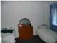 119 Garnet Street, Broken Hill NSW 2880