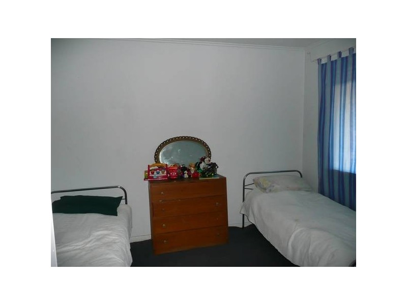 119 Garnet Street, Broken Hill NSW 2880