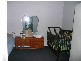 119 Garnet Street, Broken Hill NSW 2880