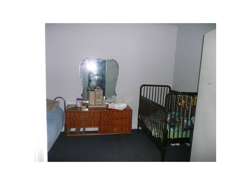 119 Garnet Street, Broken Hill NSW 2880