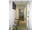 119 Garnet Street, Broken Hill NSW 2880