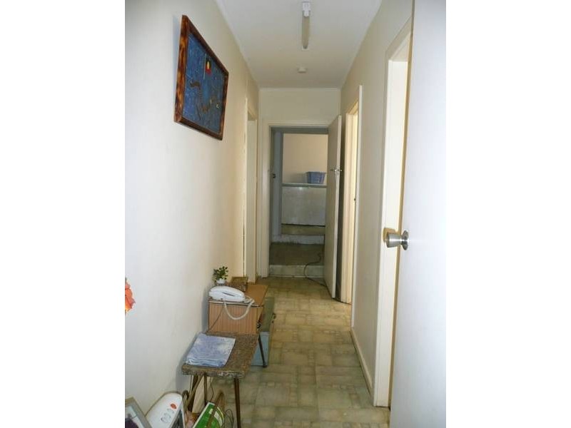 119 Garnet Street, Broken Hill NSW 2880