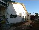 119 Garnet Street, Broken Hill NSW 2880