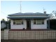 505 Radium Street, Broken Hill NSW 2880