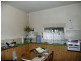 505 Radium Street, Broken Hill NSW 2880