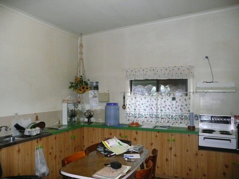 505 Radium Street, Broken Hill NSW 2880
